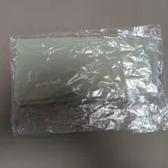 Item thumbnail for item 3d3d1761-7bd5-4633-8c7c-29f6e57df472