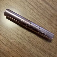 Item thumbnail for item 95317164-a010-4ecf-b24d-aad6332da9dc