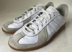 Item thumbnail for item 38ac27ae-584d-4850-90df-5f41917ce3c7