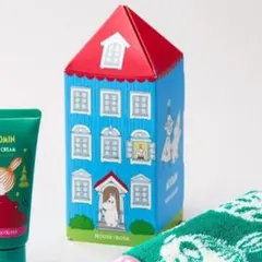 Item thumbnail for item 86b4152f-f850-4d0b-85f7-04ab75bdf826