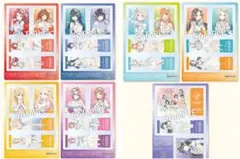 Item thumbnail for item 168cf8be-4e6c-43bb-932d-a9a8052dab98