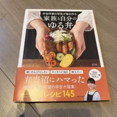 Item thumbnail for item 309dd039-0259-4e2d-80ba-dd3406548872