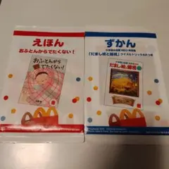 Item thumbnail for item beeec443-fb7a-44c2-8d4b-d9641141709b