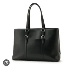 AOKI LES MUES リクルートバッグ ビジネスバッグのサムネイル