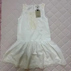 タッキー様 リクエスト 2点 まとめ商品