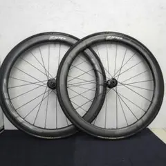 2026年最新】xdr ホイールの人気アイテム - メルカリ