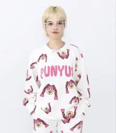 Item thumbnail for item 2faca3d7-5732-468e-8915-8fe8355b53a3