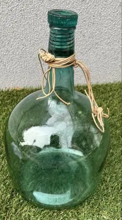 2025年最新】デミジョンの人気アイテム - メルカリ