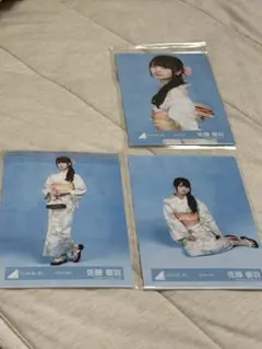 2026年最新】日向坂46 生写真の人気アイテム - メルカリ