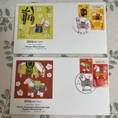 2025年最新】初日カバーの人気アイテム - メルカリ