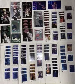 2025年最新】騎士Aフォトカードの人気アイテム - メルカリ