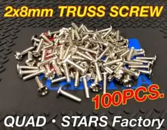 Item thumbnail for item 5d3b857e-2719-4408-bc46-a105e1183f26