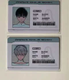 イヴァン ティル