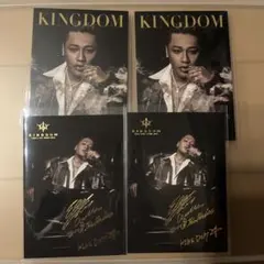 elly kingdom フォトカ