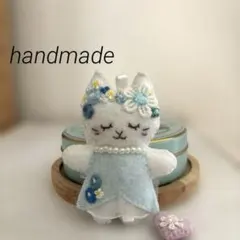 着ぐるみキーホルダー コヤンイサムチョン - メルカリ