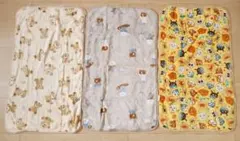 Item thumbnail for item d19a72b1-90af-45e8-8790-eaa601263d09