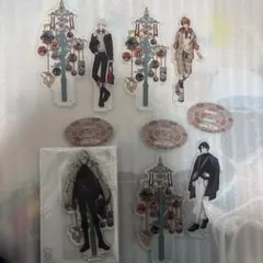 Item thumbnail for item 4e0bd412-f561-449b-9d2d-152137915ca4