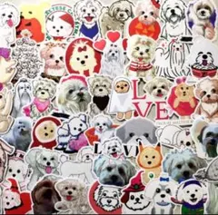 Item thumbnail for item 5c128a68-c201-45d5-90c1-d467b6c44537