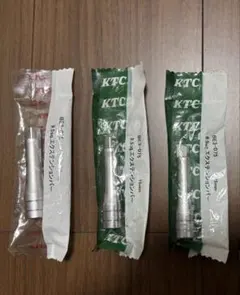 Item thumbnail for item fd6ceaba-147f-42da-827c-a8a5bcc495ce