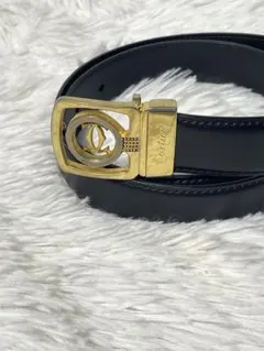 2026年最新】カルティエ ベルトの人気アイテム - メルカリ