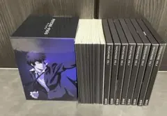 Item thumbnail for item f31b092c-c490-4e64-8fea-6aed234827f7