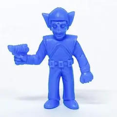 2025年最新】アンティッQの人気アイテム - メルカリ