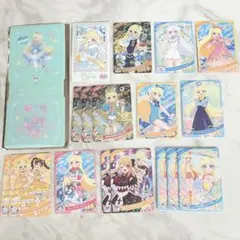 星川みつき まとめ売り