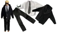 Item thumbnail for item 531241a4-e54c-473d-8734-14cc3fa403b8