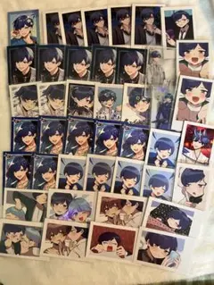 いれいす　If　チェキ