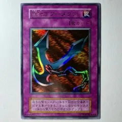 冷たい麦茶※プロフ必読※様 リクエスト 3点 まとめ商品