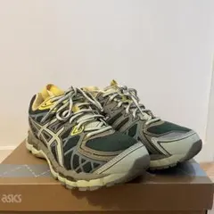 ASICS GEL-KAYANO アシックス　24cm
