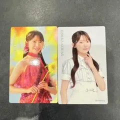 user_bd46d523様 リクエスト 2点 まとめ商品 - メルカリ