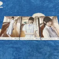 乃木坂46 生写真 西野七瀬 コンプ 西野七瀬 ガールズルール MV 選抜 乃木坂46 生写真 西野七瀬 コンプ 西野七瀬 ガールズルール MV 選抜