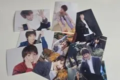 松岡卓弥 アイドル