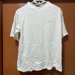 【美品❗️大特価】PENDLETON ペンドルトン Tシャツ ホワイトのサムネイル
