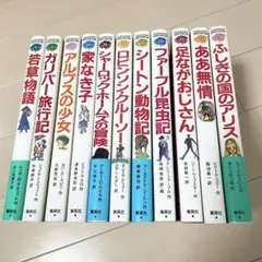 Item thumbnail for item 6c1c18dc-1e4a-42ac-84bb-4aaddaf36f26