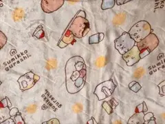 2025年最新】すみっコぐらし 敷きパッドの人気アイテム - メルカリ