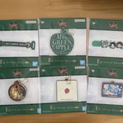 Item thumbnail for item 099a5699-4e09-4f42-9f86-c2013c024bcc