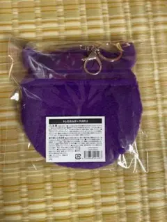 babymonster キャラクターグッズ