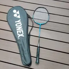 2026年最新】バドミントン シャトルの人気アイテム - メルカリ