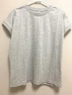 coca COTTON from the U.S.フレンチスリーブTシャツ