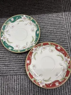 Item thumbnail for item ca845456-52f1-4434-9b27-4d7a0a66c0ee