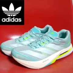 【ランニング】adidas ADIZERO BOSTON 13 JS4957