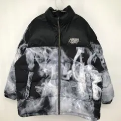 2025年最新】budspool ダウンの人気アイテム - メルカリ