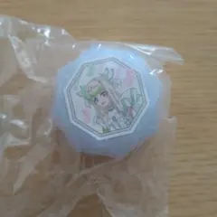 キミプリ リングライト キュアズキューン