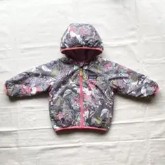 【早い者勝ち】パタゴニア　patagonia パフボールジャケット　18M