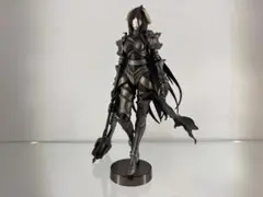 POPUP PARADE Lサイズ アルベド鎧Ver.