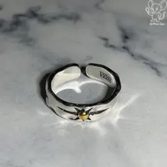 Item thumbnail for item 79d21a1d-bdac-43c9-be21-1f99fa98b695