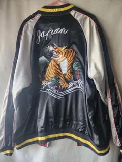 2026年最新】ラピーヌ スカジャンの人気アイテム - メルカリ