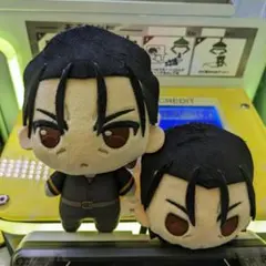 Item thumbnail for item a60c95d4-ab1d-4f5a-8e4b-c064af5cdde2